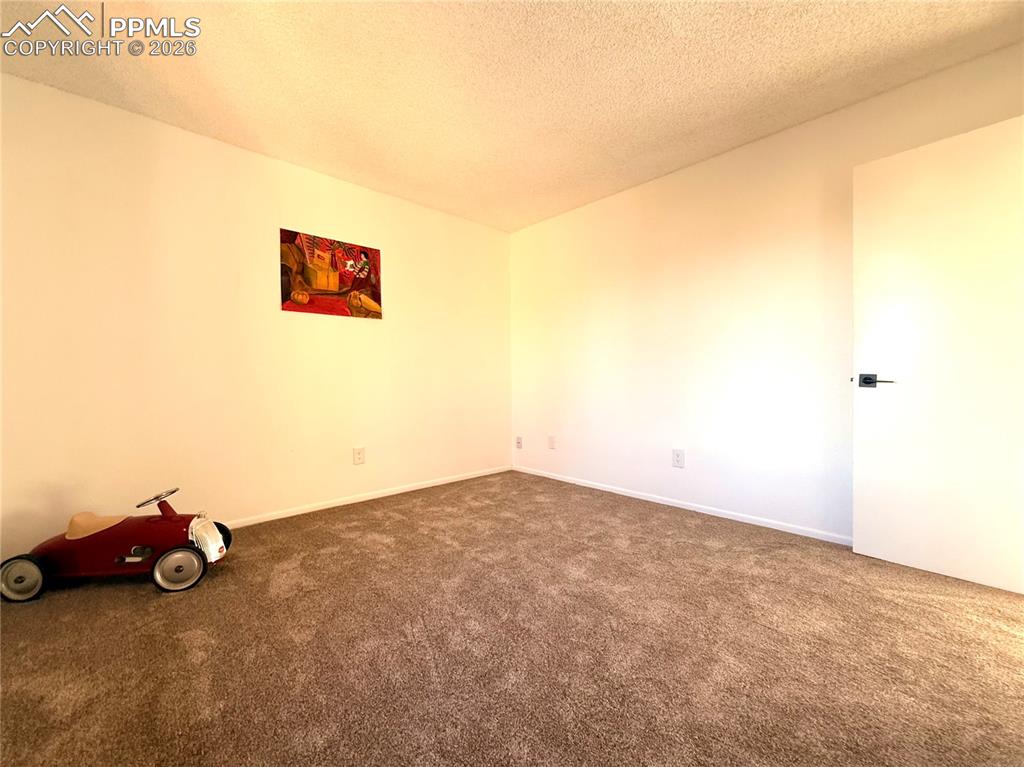 935 Saturn Drive Colorado Springs CO 80905