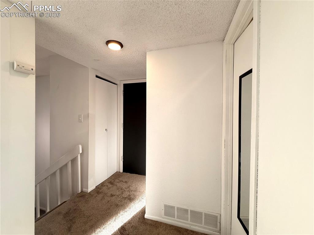 935 Saturn Drive Colorado Springs CO 80905