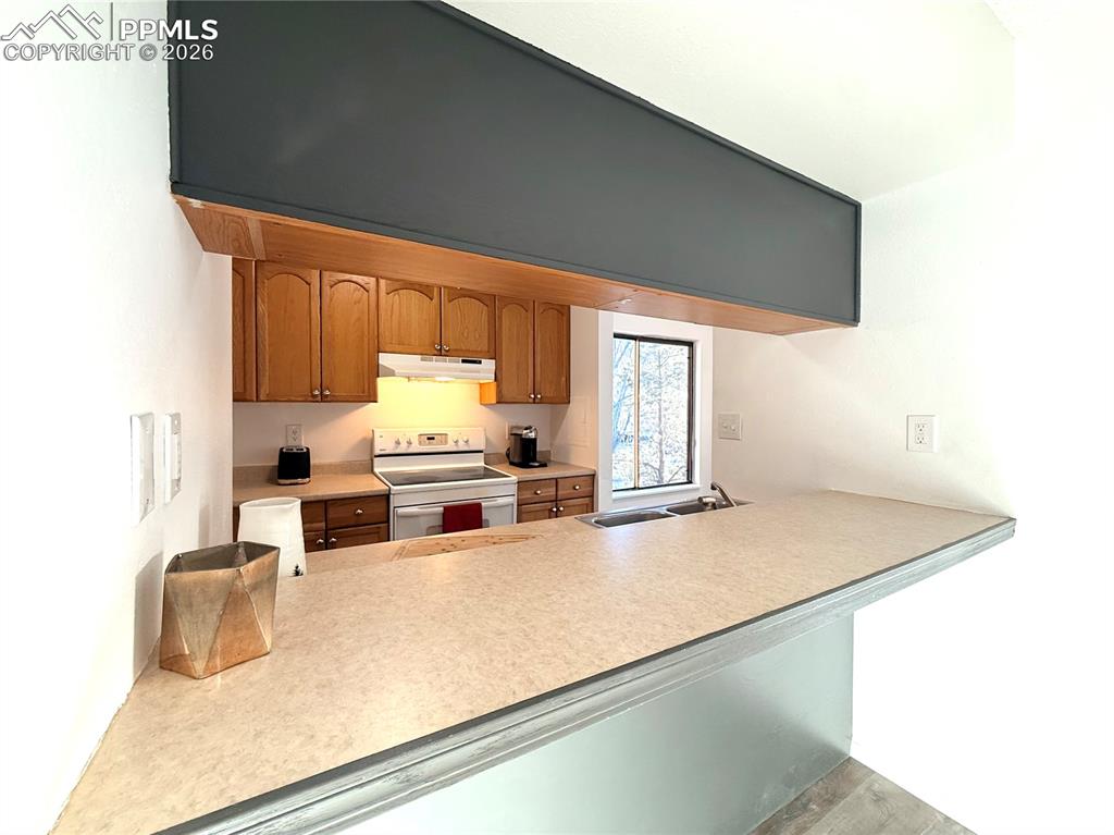 935 Saturn Drive Colorado Springs CO 80905
