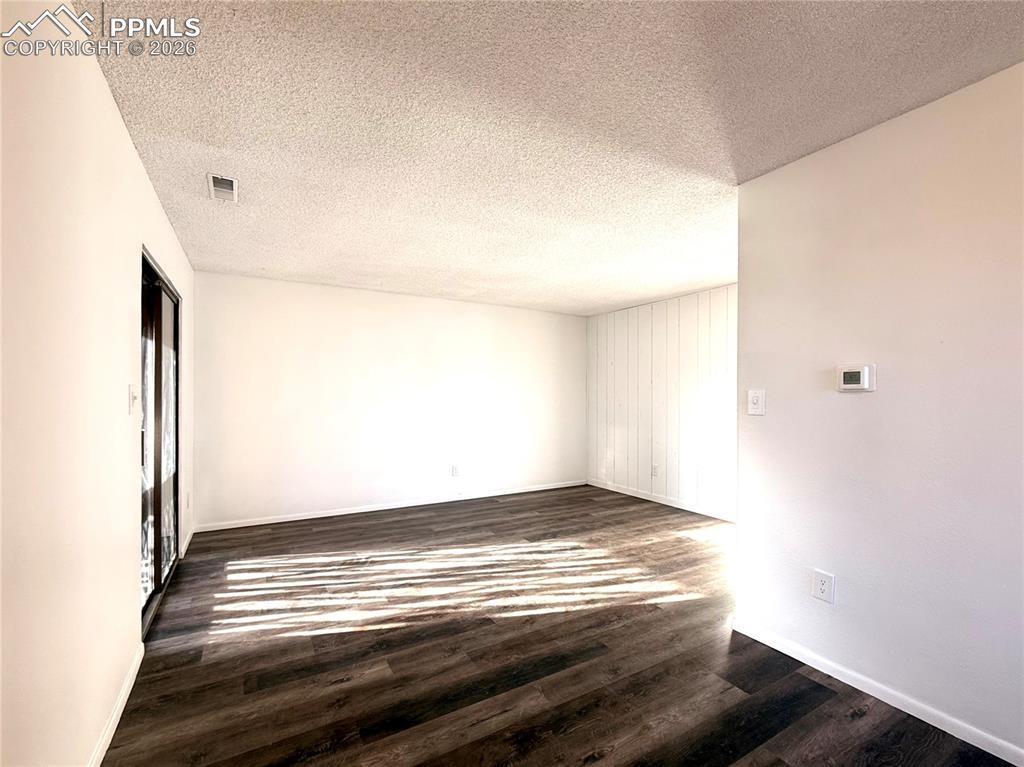 935 Saturn Drive Colorado Springs CO 80905