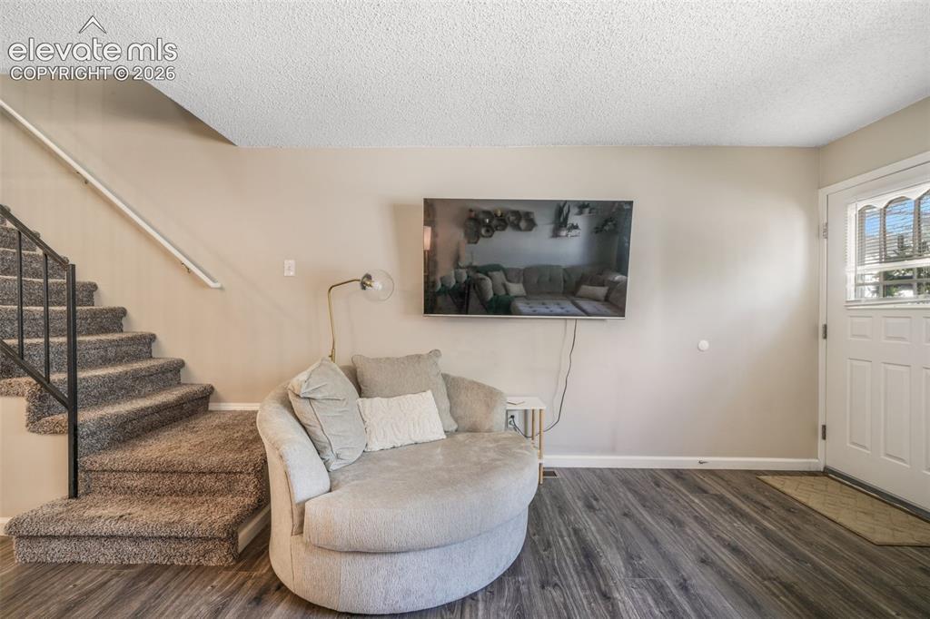3553 Queen Anne Way Colorado Springs CO 80917