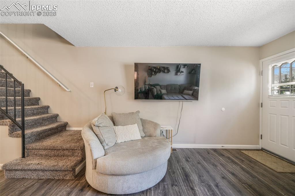 3553 Queen Anne Way Colorado Springs CO 80917