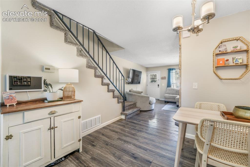 3553 Queen Anne Way Colorado Springs CO 80917