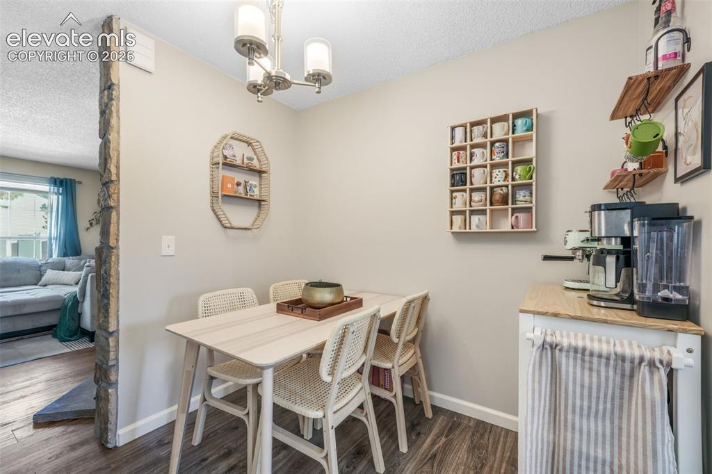 3553 Queen Anne Way Colorado Springs CO 80917