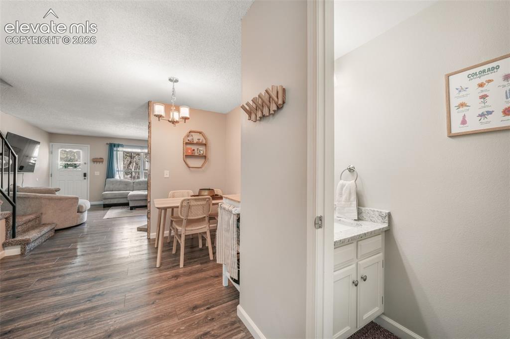 3553 Queen Anne Way Colorado Springs CO 80917