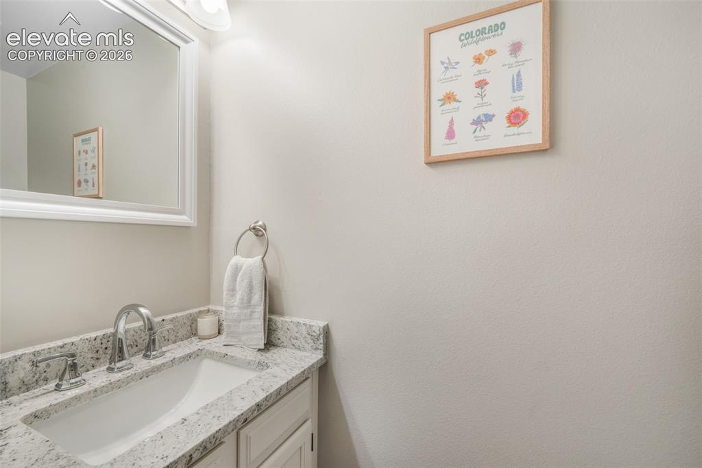 3553 Queen Anne Way Colorado Springs CO 80917
