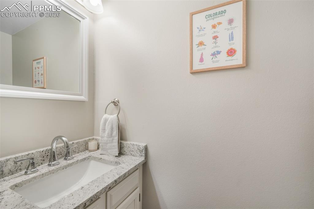 3553 Queen Anne Way Colorado Springs CO 80917