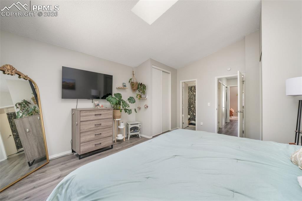 3553 Queen Anne Way Colorado Springs CO 80917