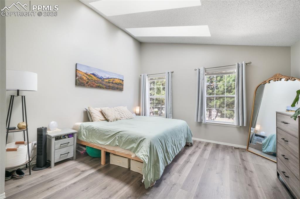 3553 Queen Anne Way Colorado Springs CO 80917