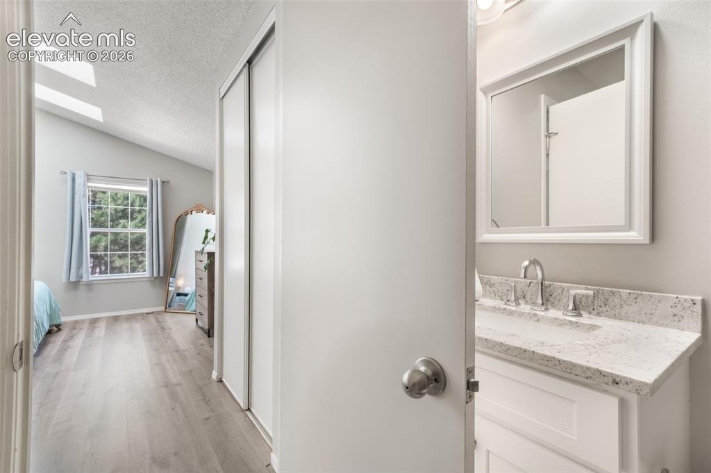 3553 Queen Anne Way Colorado Springs CO 80917