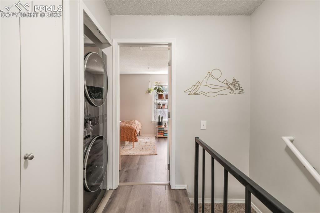 3553 Queen Anne Way Colorado Springs CO 80917