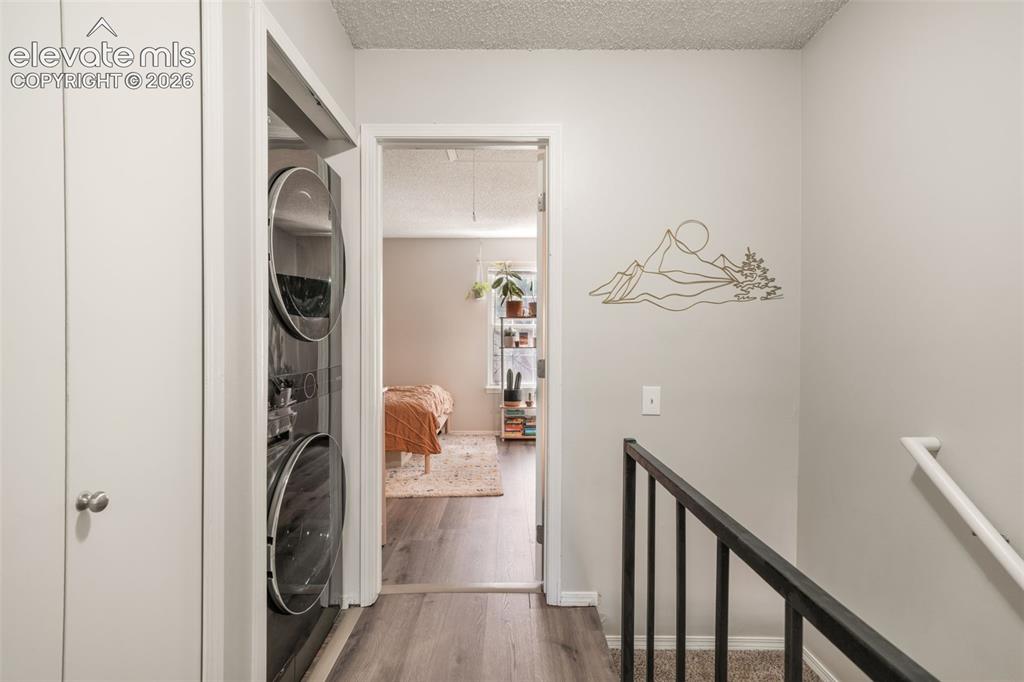3553 Queen Anne Way Colorado Springs CO 80917