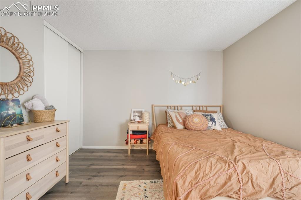 3553 Queen Anne Way Colorado Springs CO 80917