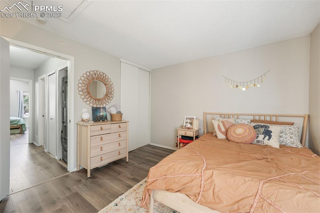 3553 Queen Anne Way Colorado Springs CO 80917