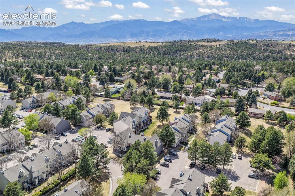 3553 Queen Anne Way Colorado Springs CO 80917