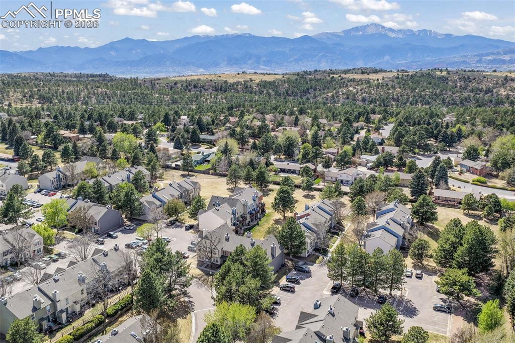 3553 Queen Anne Way Colorado Springs CO 80917