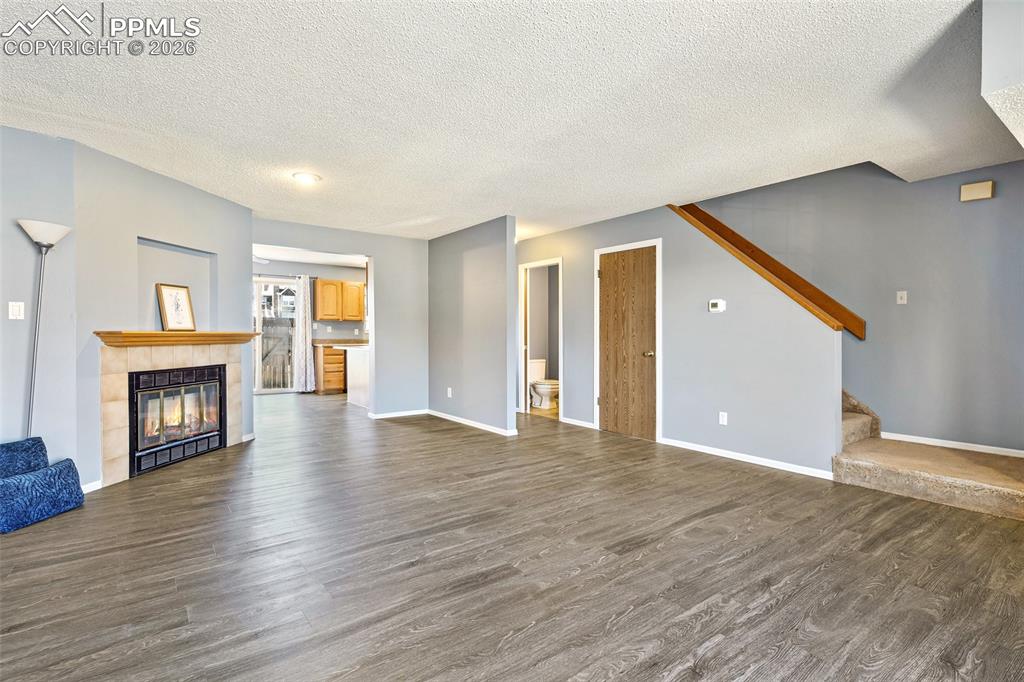888 London Green Way Colorado Springs CO 80906