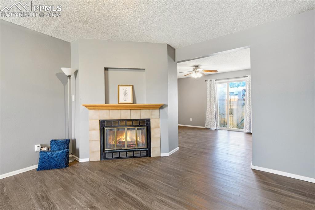 888 London Green Way Colorado Springs CO 80906