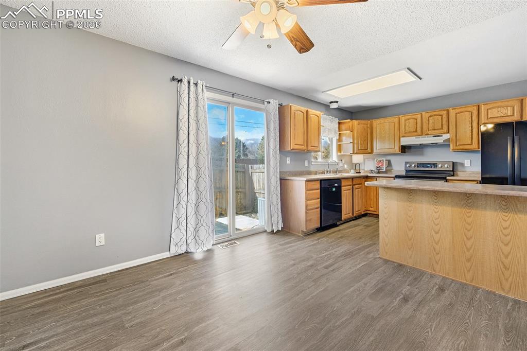 888 London Green Way Colorado Springs CO 80906