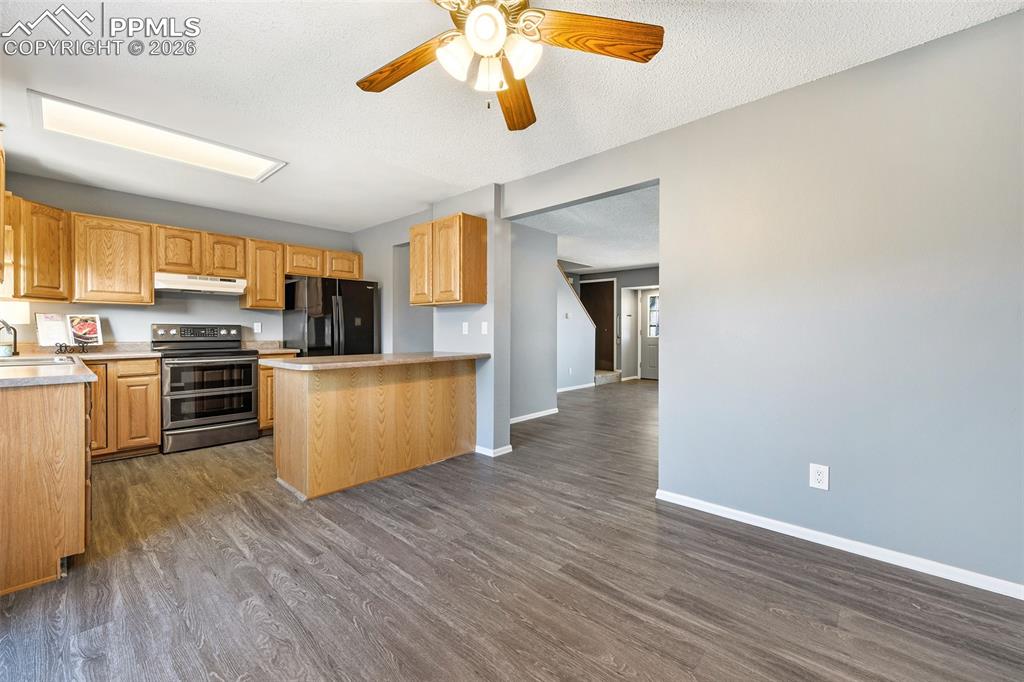 888 London Green Way Colorado Springs CO 80906