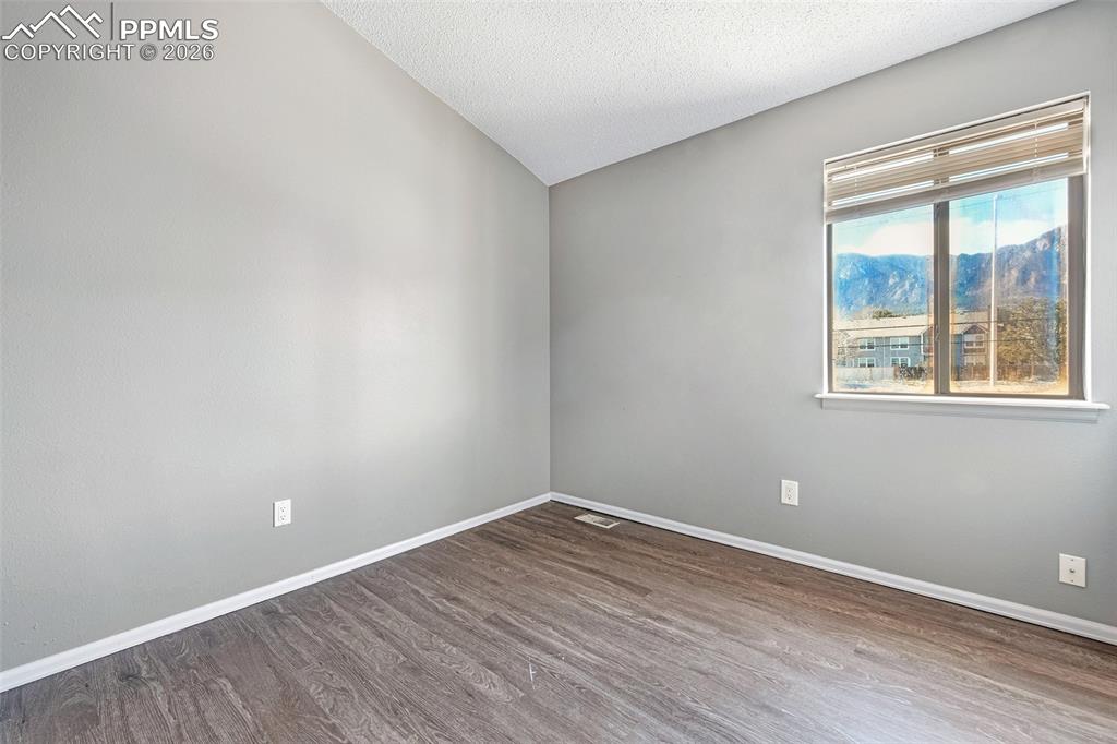 888 London Green Way Colorado Springs CO 80906