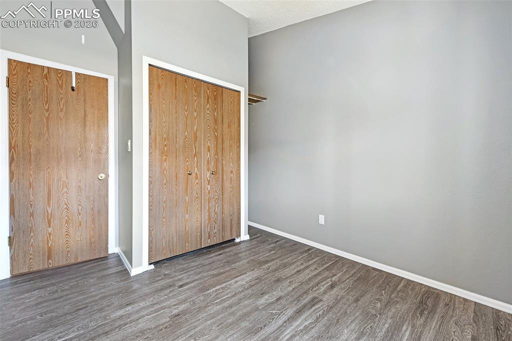 888 London Green Way Colorado Springs CO 80906