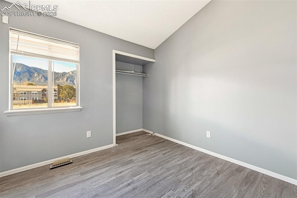 888 London Green Way Colorado Springs CO 80906