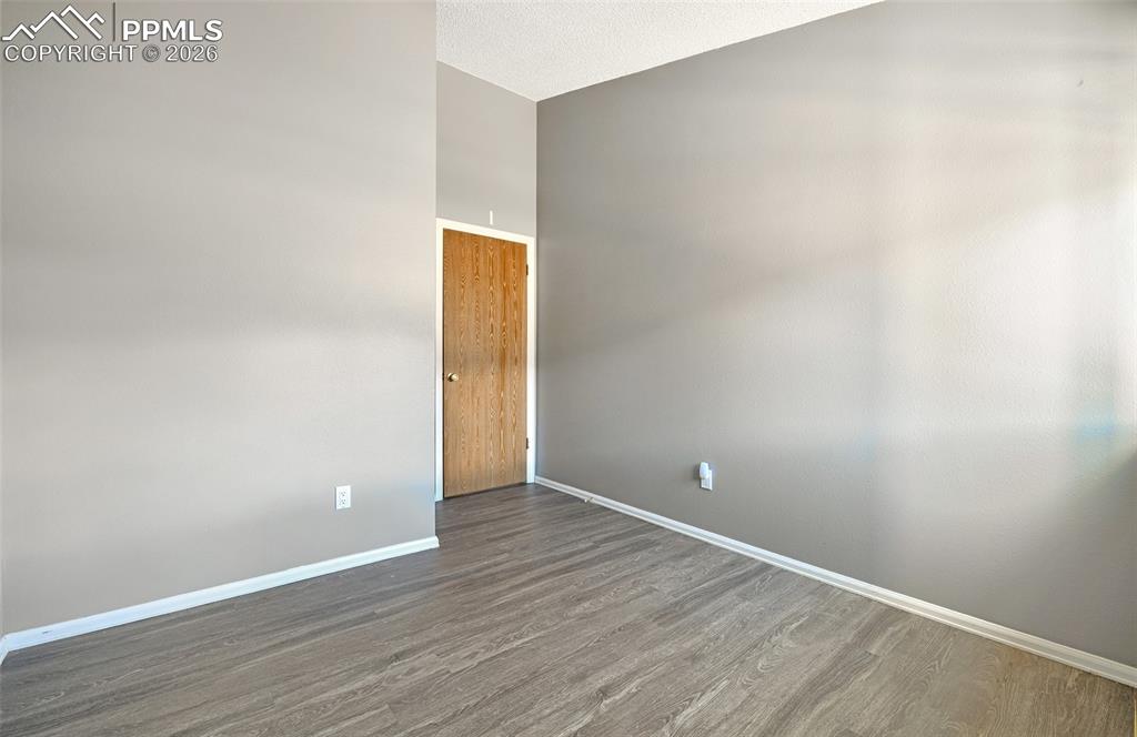 888 London Green Way Colorado Springs CO 80906
