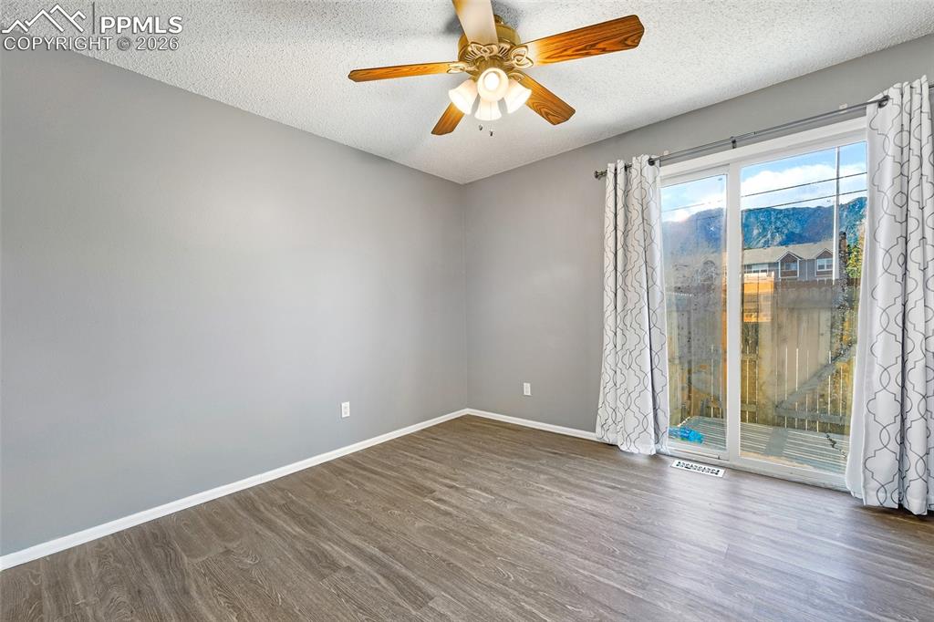 888 London Green Way Colorado Springs CO 80906