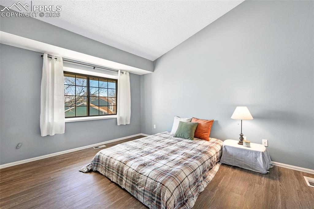 888 London Green Way Colorado Springs CO 80906