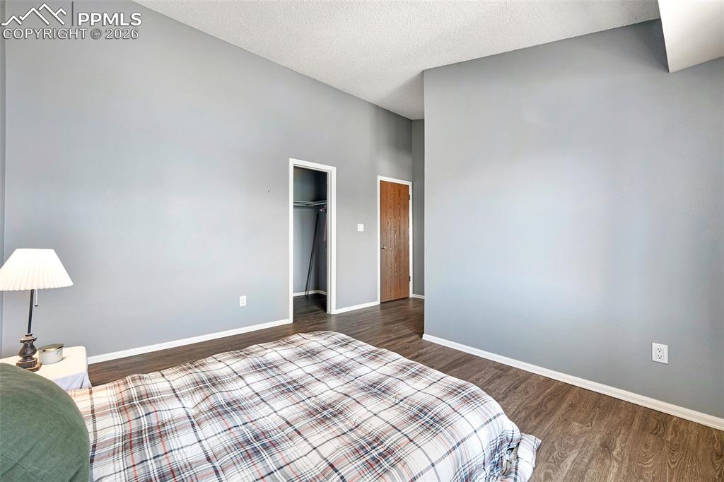 888 London Green Way Colorado Springs CO 80906