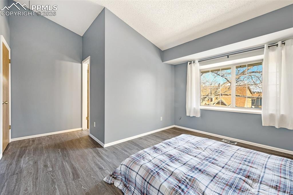 888 London Green Way Colorado Springs CO 80906