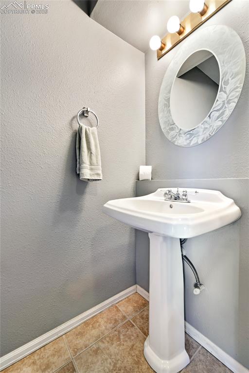 888 London Green Way Colorado Springs CO 80906