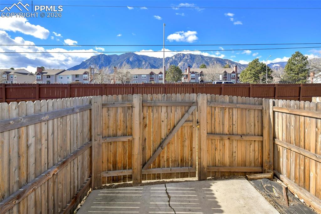 888 London Green Way Colorado Springs CO 80906
