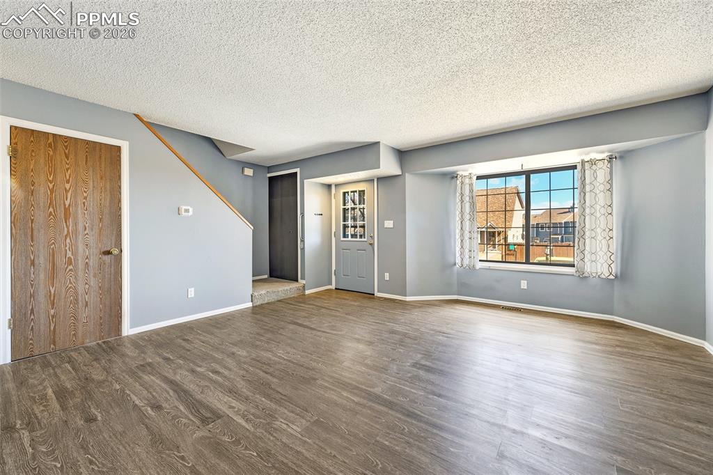 888 London Green Way Colorado Springs CO 80906