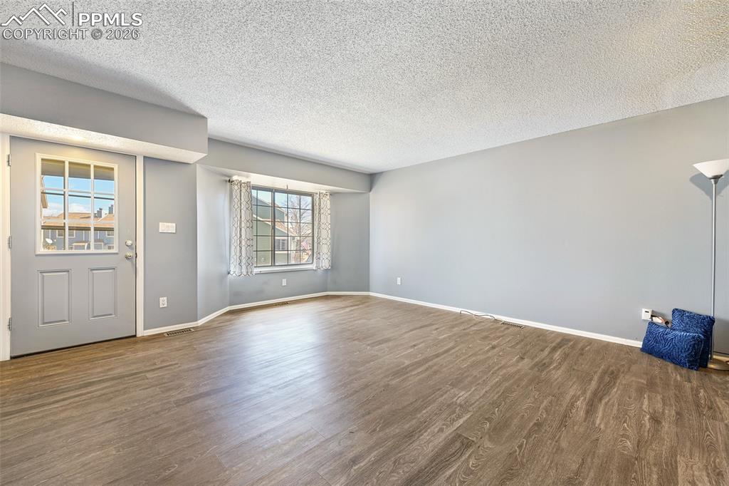 888 London Green Way Colorado Springs CO 80906