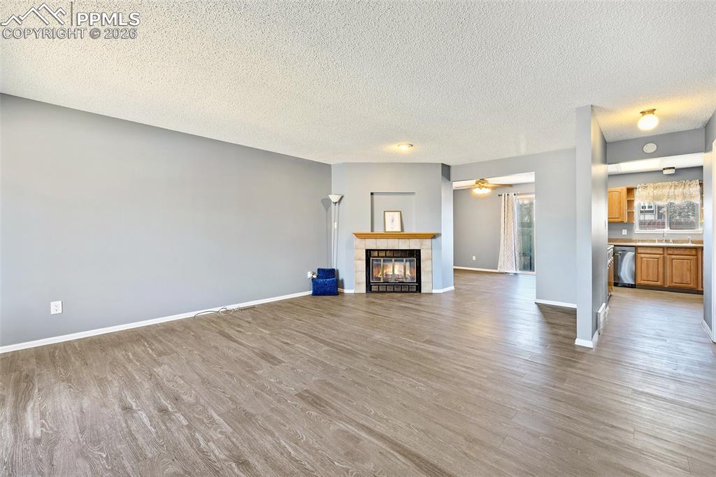 888 London Green Way Colorado Springs CO 80906