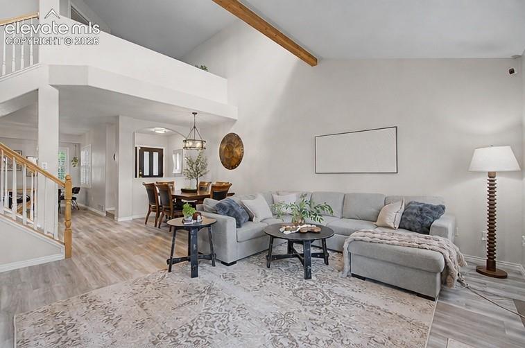 4475 Songglen Circle Colorado Springs CO 80906
