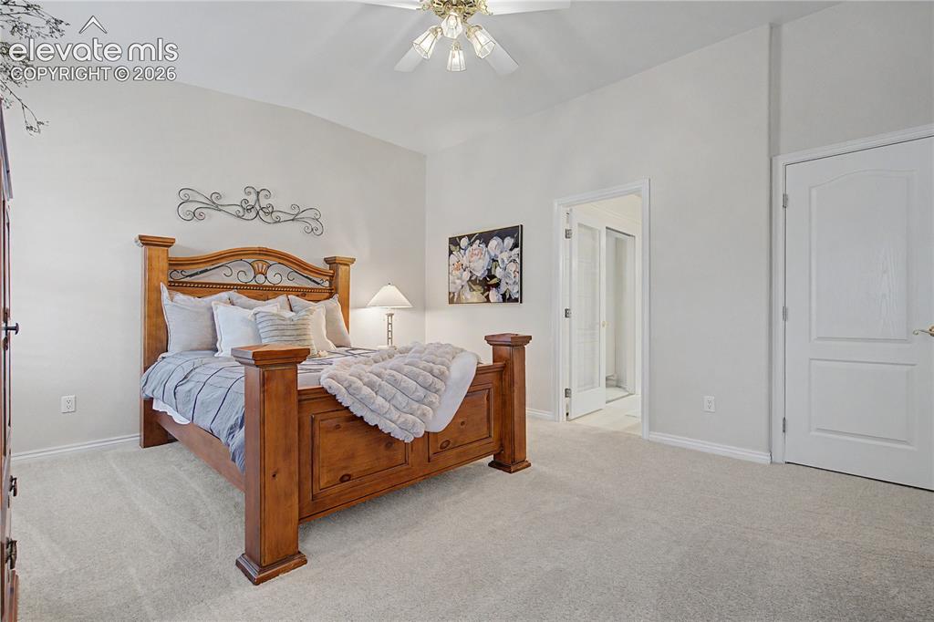 4475 Songglen Circle Colorado Springs CO 80906