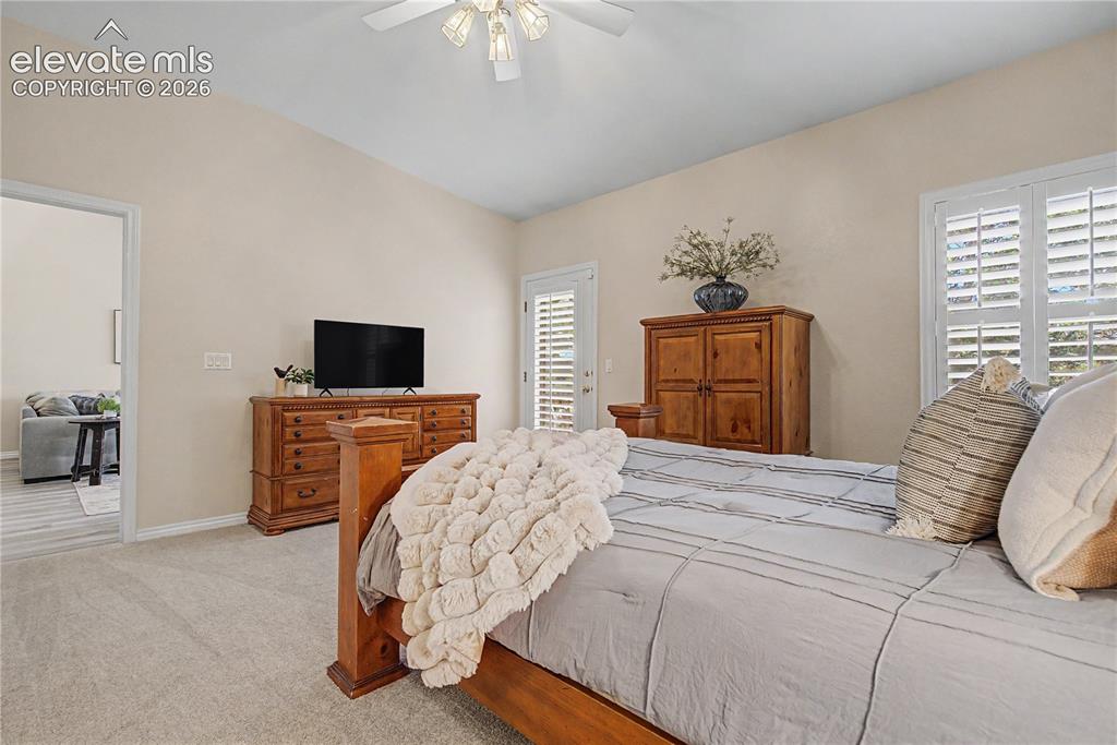4475 Songglen Circle Colorado Springs CO 80906