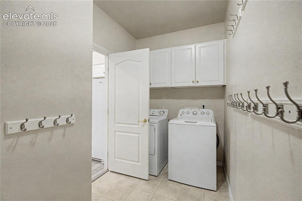 4475 Songglen Circle Colorado Springs CO 80906