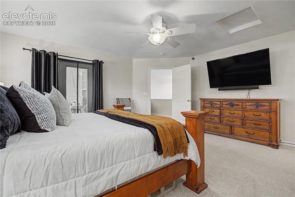 4475 Songglen Circle Colorado Springs CO 80906