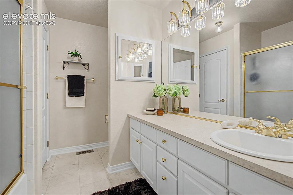 4475 Songglen Circle Colorado Springs CO 80906