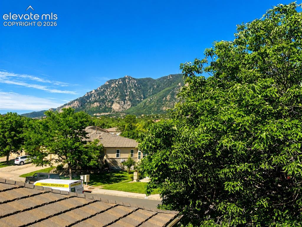 4475 Songglen Circle Colorado Springs CO 80906
