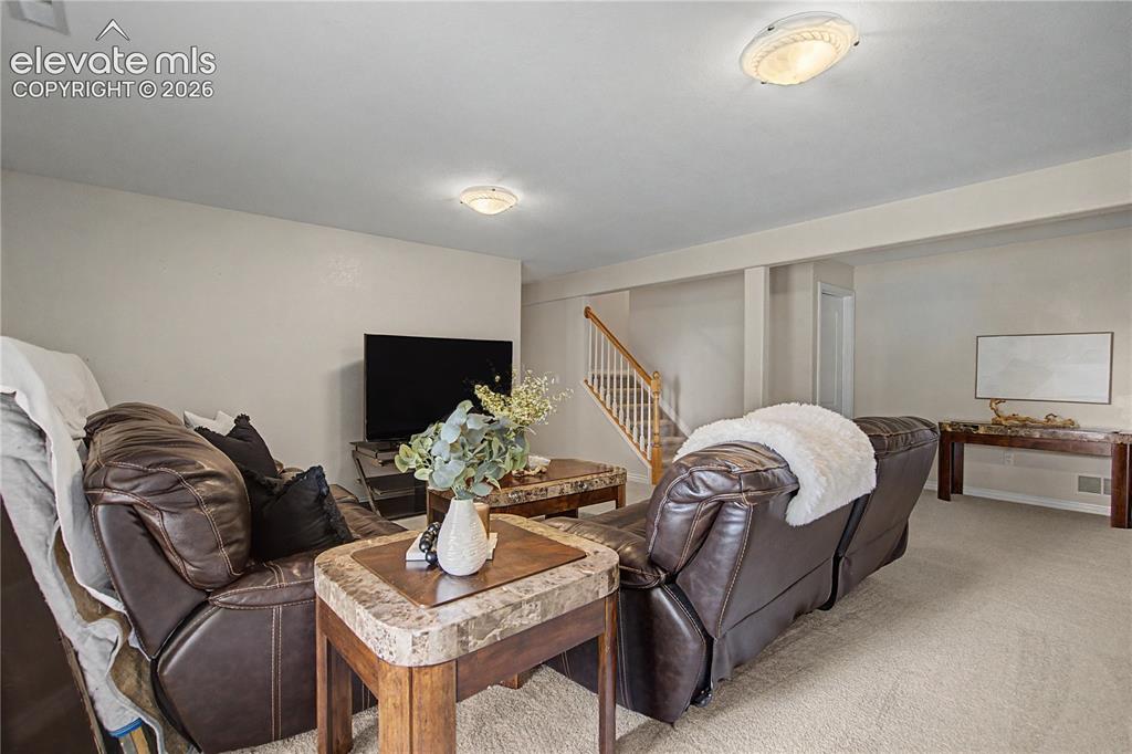4475 Songglen Circle Colorado Springs CO 80906