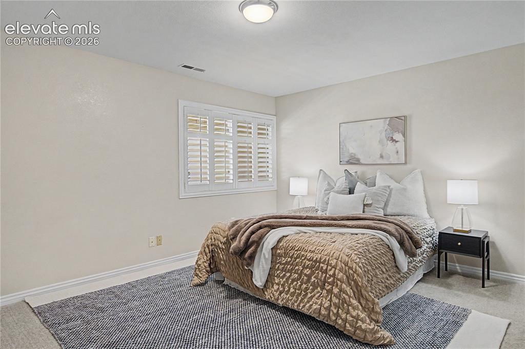4475 Songglen Circle Colorado Springs CO 80906