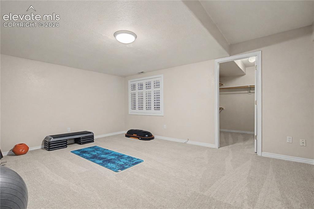4475 Songglen Circle Colorado Springs CO 80906