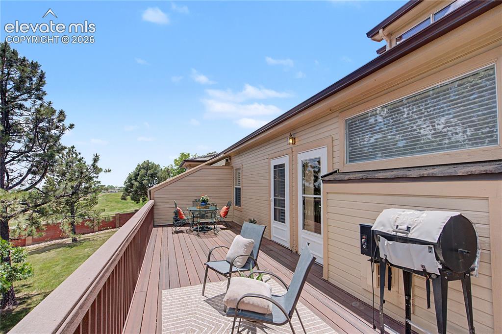 4475 Songglen Circle Colorado Springs CO 80906