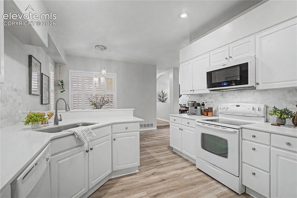 4475 Songglen Circle Colorado Springs CO 80906