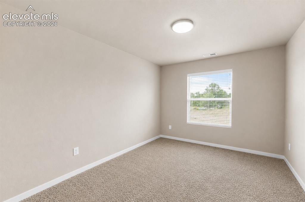 6724 Condor Hill Heights Colorado Springs CO 80915